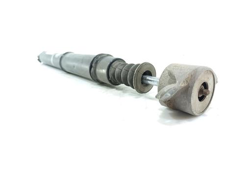 Right rear shock absorber CITROËN C4 I (LC_)  | BP19094039M19 
