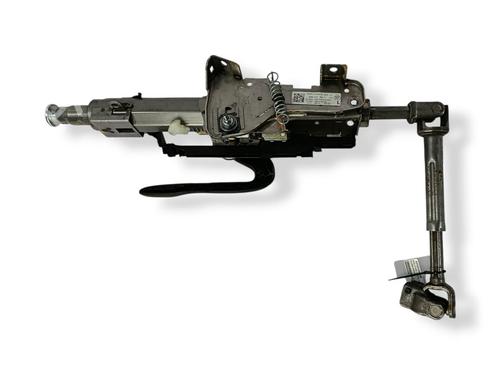Used Steering column SKODA OCTAVIA IV (NX3, NN3, PV3) [2020-2026]  31166033