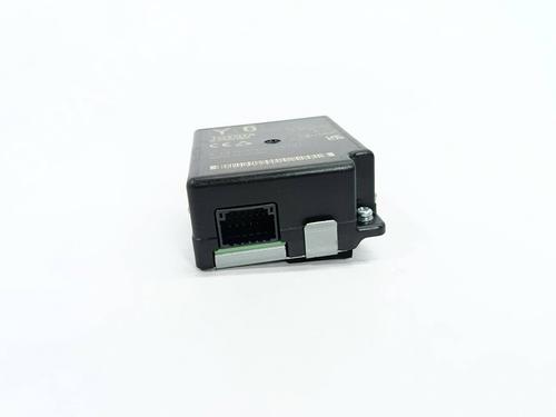 Electronic module TOYOTA C-HR (_X1_) 1.8 Hybrid (ZYX10_, ZYX11_, ZYX10R, ZYX11R) | BP32403560M83  - Image 5