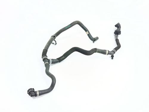 Pipe BMW 1 (F40) 118 d | BP34582420M125  - Image 6