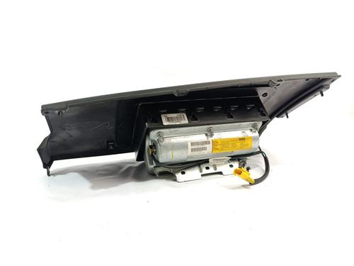 Airbag Kit CHRYSLER GRAND VOYAGER V (RT) 2.8 CRDi | BP15866630C86 