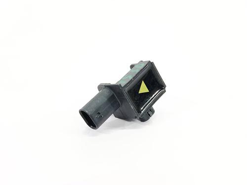 Used Electronic sensor Electronic sensor 37509349 37509349
