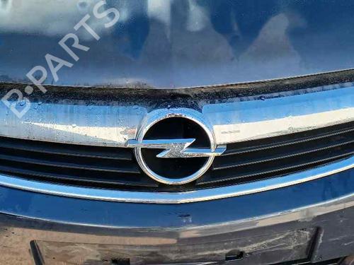 Grille OPEL ZAFIRA / ZAFIRA FAMILY B (A05)  | BP15876355C40 