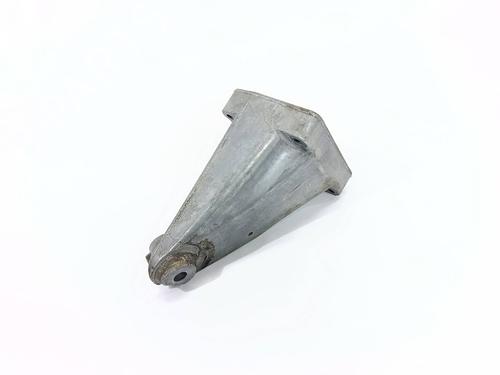 Engine mount MERCEDES-BENZ E-CLASS (W211) | BP32656581M89