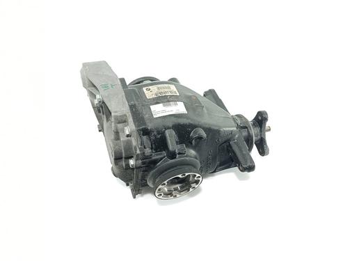 Used Rear differential BMW 3 (E90) 320 d (163 hp) 20167067