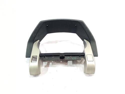 Andre LAND ROVER FREELANDER I (L314) [1998-2006]  24155527