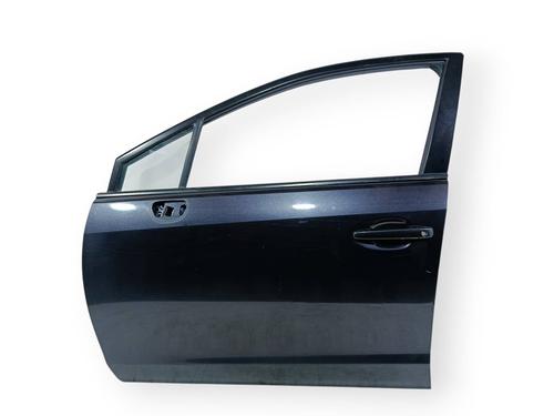 Used Left front door SUBARU IMPREZA Hatchback (GR, GH, G3) 2.0 D AWD (150 hp) 30978560