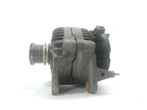 Alternator SEAT IBIZA II (6K1)  | BP15874998M7 