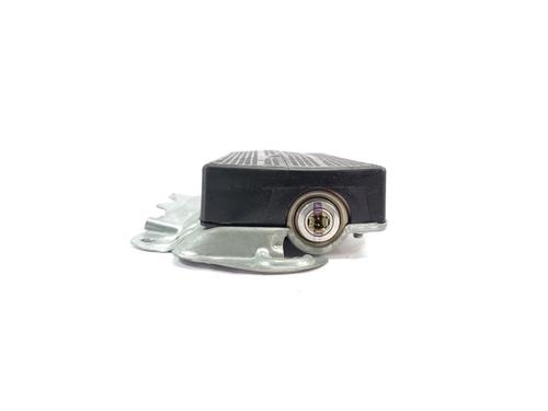 Electronic module MERCEDES-BENZ S-CLASS (W220) S 320 CDI (220.026, 220.126) | BP24189657M83 