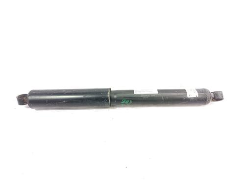 Used Right rear shock absorber NISSAN TERRANO II (R20) 2.7 TDi 4WD (125 hp) 22251885