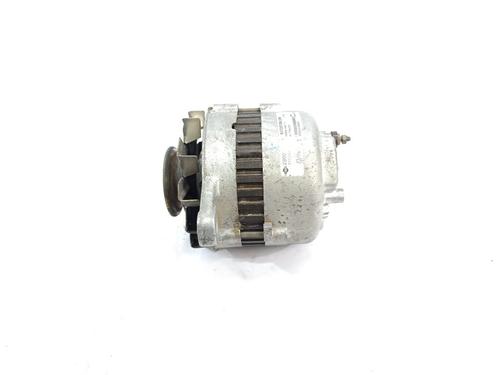 Alternator NISSAN VANETTE Van (_C22)  | BP25709686M7 