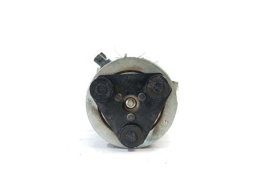 AC-Kompressor FORD FIESTA VI (CB1, CCN) 1.6 TDCi | BP20099377M34 