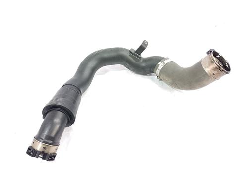 Used Pipe JAGUAR XE (X760) 2.0 D (180 hp) 26921183