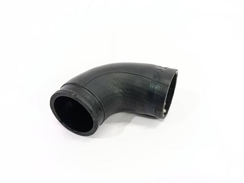 Used Pipe Pipe 38934541 38934541