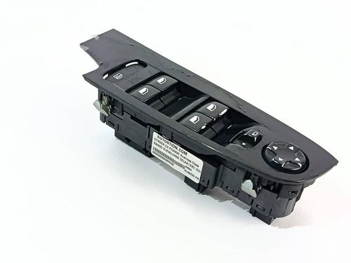 Interrupteur de vitre avant gauche CITROËN C4 Picasso II  | BP29903229I27 