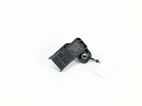 Elektronisk sensor RENAULT MEGANE IV Hatchback (B9A/M/N_) 1.2 TCe 100 (B9MS) (100 hp) 29083058