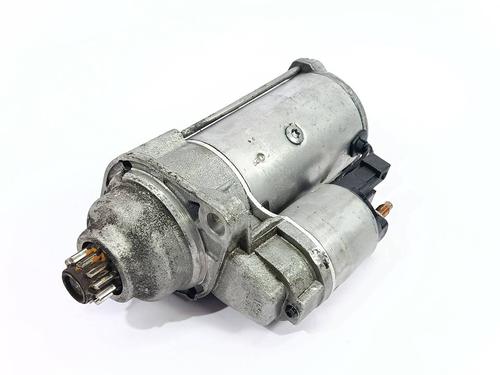 Used Starter Starter 39644926 39644926