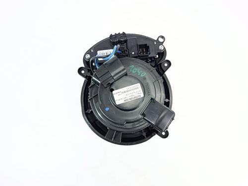 Heater blower motor RENAULT MEGANE IV Hatchback (B9A/M/N_) 1.2 TCe 100 (B9MS) | BP29167457M62 