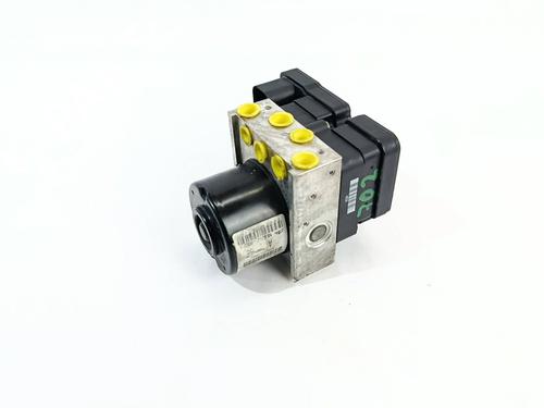 Pompe ABS FORD FOCUS I Turnier (DNW) [1999-2007]  29053338