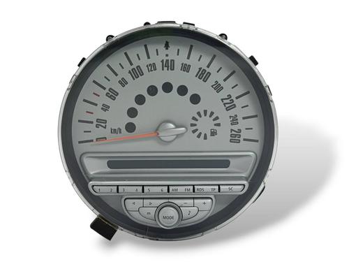 BP33313716C47 main image