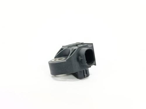 Electronic sensor HYUNDAI TUCSON (NX4E, NX4A) | BP36377294M84 - Image 4