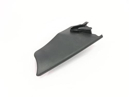 Other SEAT EXEO ST (3R5) | BP39645070O1 - Image 4