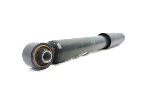 Left rear shock absorber KIA SORENTO I (JC) 2.5 CRDi 4WD | BP21531493M18 