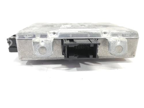 Kollisjonspute styreenhet BMW 5 (E60) 525 d | BP15868547M53 