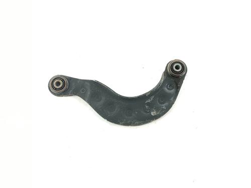 Querlenker links hinten FORD FOCUS II (DA_, HCP, DP)  | BP23188317M14 
