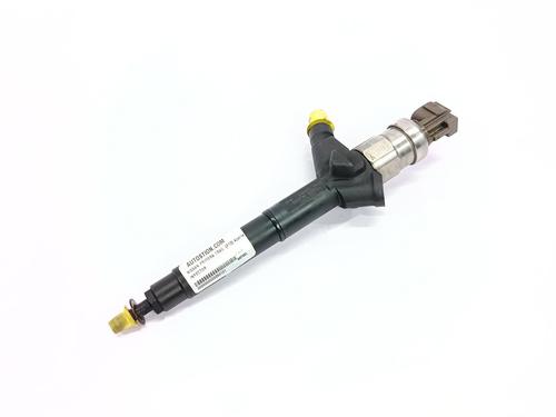 Used Injector Injector NISSAN PRIMERA Estate (WP12) 2.2 Di (126 hp) 39944203 39944203