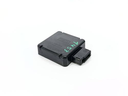 Electronic module FORD KUGA II (DM2)  | BP36469348M83  - Image 6