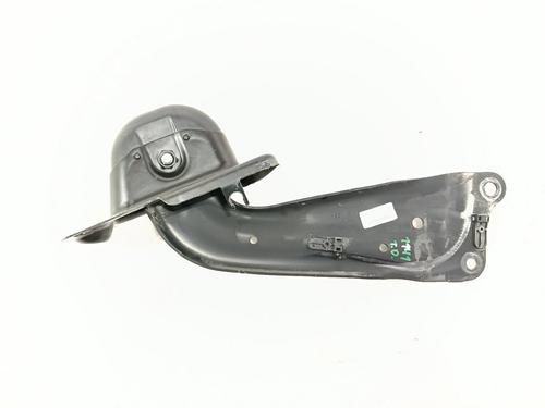 Used Right rear suspension arm VW PASSAT B8 (3G2, CB2) [2014-2025]  29357922