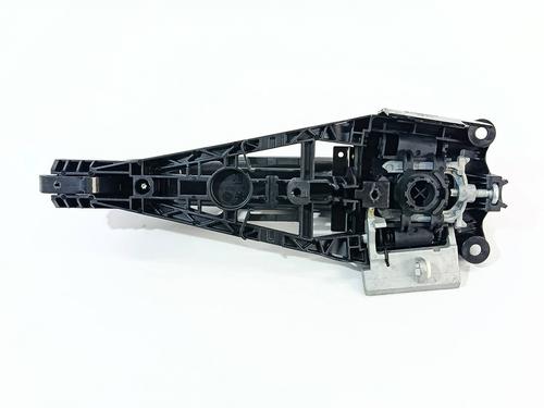 Rear left exterior door handle OPEL ASTRA J (P10) 1.6 CDTi (68) | BP29871143C130