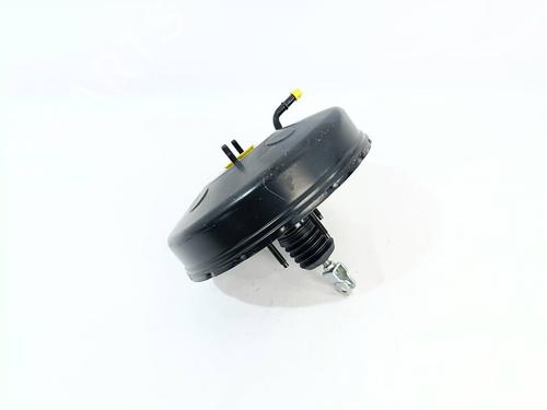 Used Servo brake HYUNDAI i30 (FD) [2007-2012]  29531288