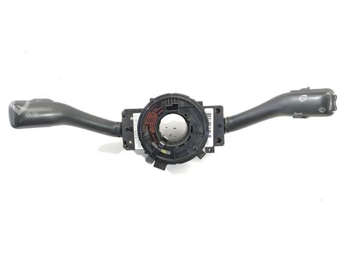 Used Switch SKODA OCTAVIA I (1U2) [1996-2010]  15869688