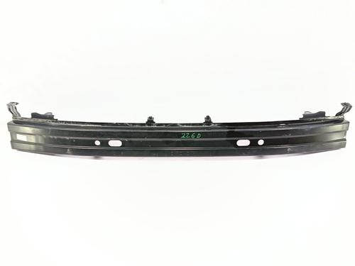 Used Front bumper reinforcement HYUNDAI MATRIX (FC) [2001-2010]  28593000