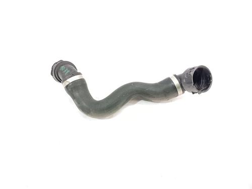 Used Pipe MERCEDES-BENZ C-CLASS (W205) C 220 BlueTEC / d (205.002, 205.004) (170 hp) 26545374