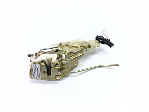 Used Rear left lock Rear left lock MAZDA B-SERIE (UN) [1998-2008] 34266051 34266051