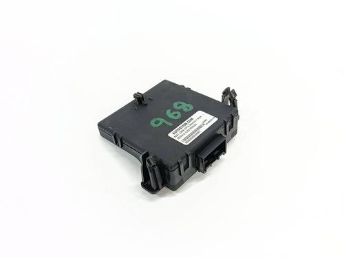 Elektronisk modul SEAT LEON (1P1)  | BP30554776M83 