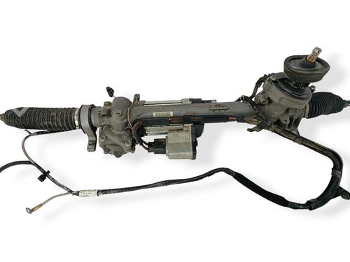 Steering rack VW PASSAT B6 (3C2)  | BP31263675M22 