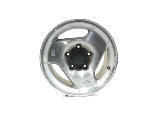 Used Rim SUZUKI GRAND VITARA I (FT, HT) 2.0 TD 4x4 (SQ420D) (87 hp) 28133687