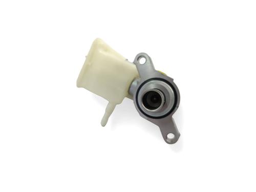Brake master cylinder NISSAN MICRA III (K12)  | BP16172460M77 