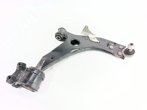 Used Right front suspension arm FORD FOCUS II (DA_, HCP, DP) [2004-2013]  32071242