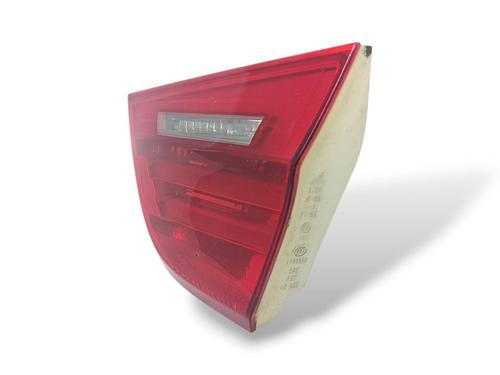 Right tailgate light BMW 3 (E90) 320 d | BP34429630C80 - Image 3