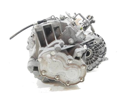Gearbox OPEL ASTRA H (A04)  | BP15864902M3 