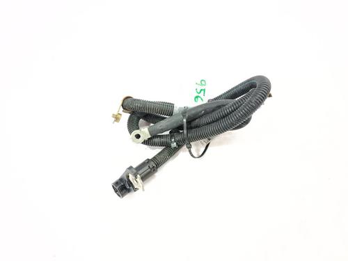Other MERCEDES-BENZ GLA-CLASS (X156) GLA 200 CDI / d (156.908) | BP27405003O1 