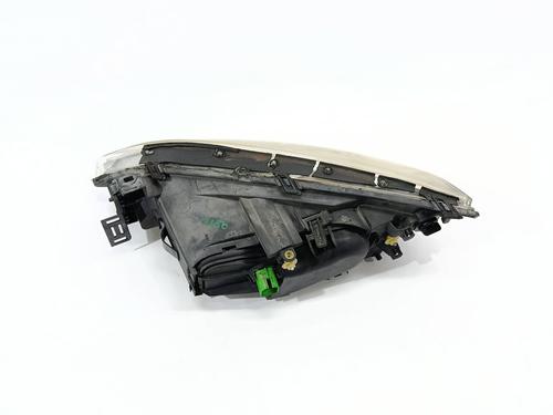 Right headlight FORD MONDEO III (B5Y) | BP35777535C29 - Image 5