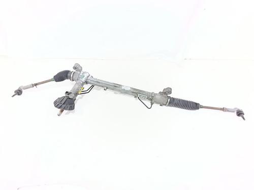 Used Steering rack FORD FOCUS I Turnier (DNW) [1999-2007]  29168333