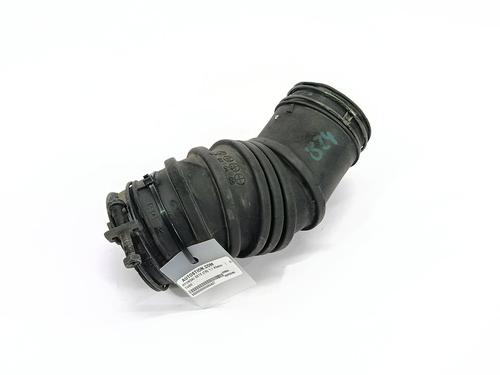 Pipe HYUNDAI GETZ (TB) 1.1 | BP37287274M125 - Image 2