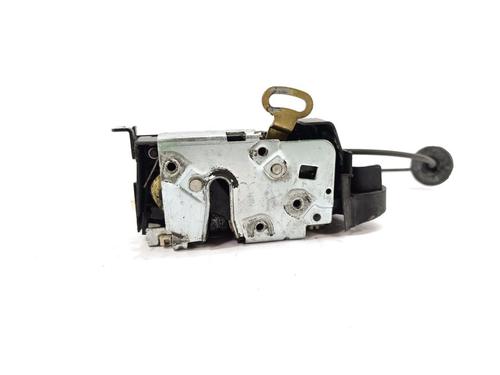 Front left lock MINI MINI (R50, R53)  | BP28026262C98 